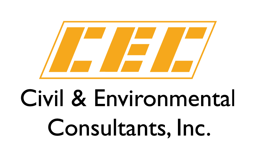 CEC-Logo_BlackText