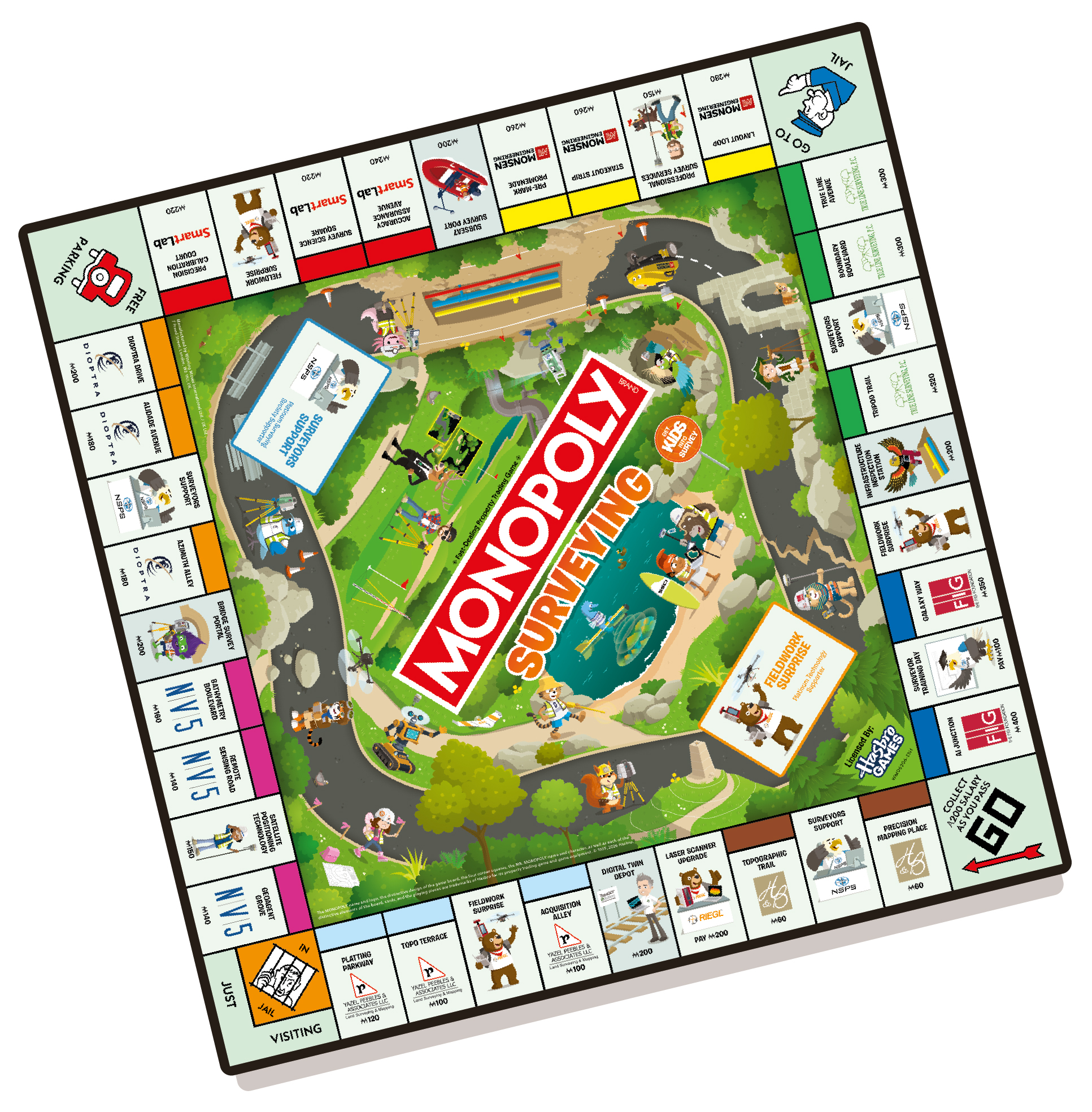 Monopoly-Landing-Page_Board